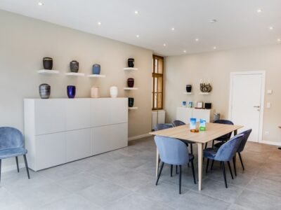 Bestattung Himmelblau Liesing