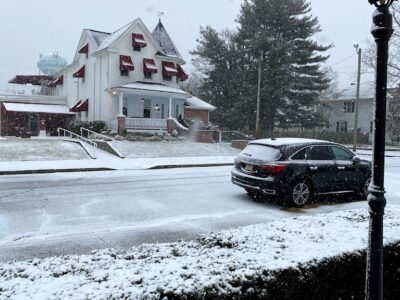 Wimberg Funeral Home