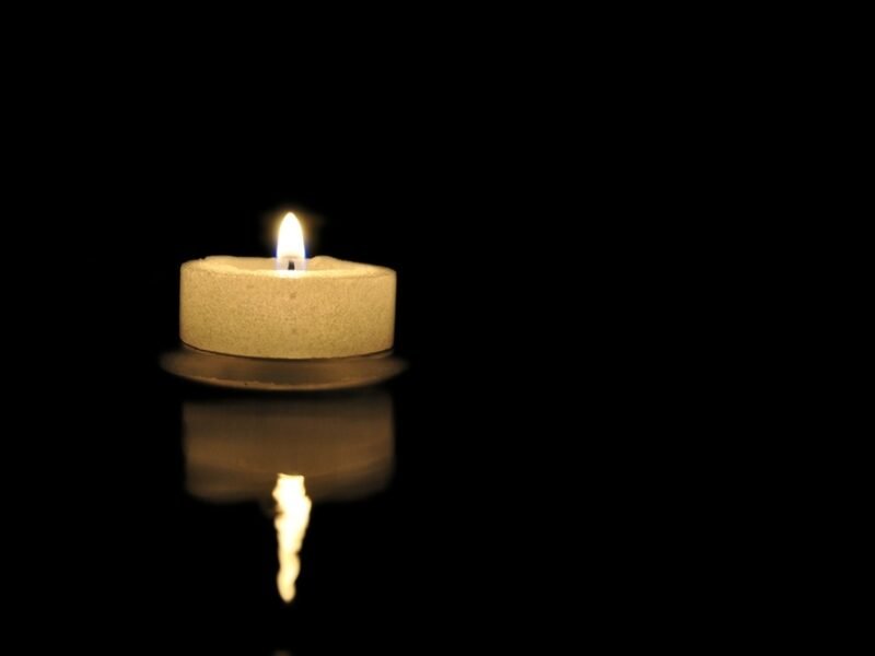 J.A. Lofties Funeral Home