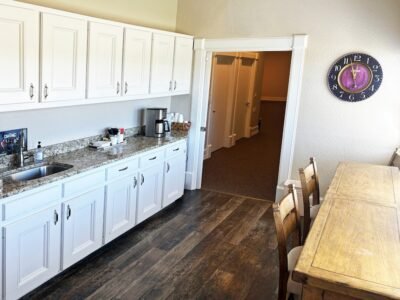 Thomason Funeral Home