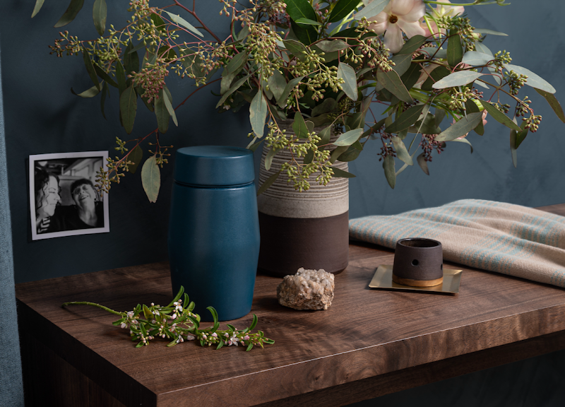 Bay Area Cremation - Stockton