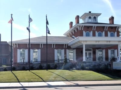 Erie County Cremation Service
