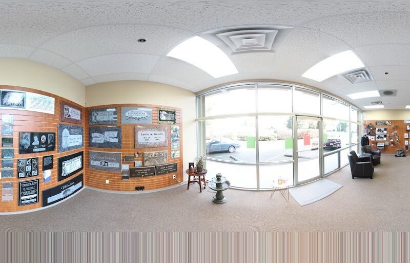 Sig's Funeral & Cremation Services