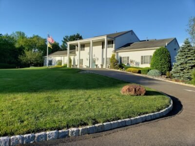 M David DeMarco Funeral Home Inc.