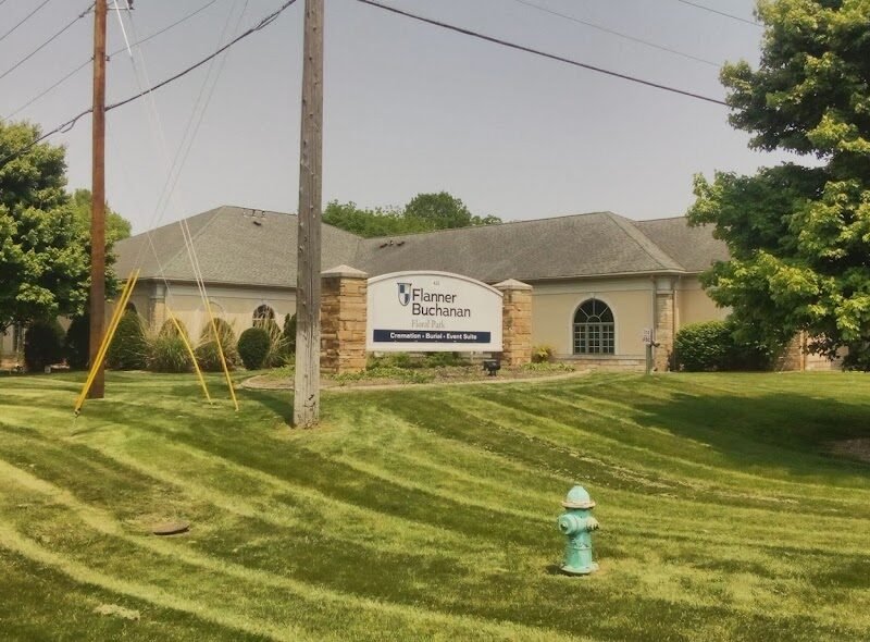 Flanner Buchanan - Floral Park Funeral and Cremation