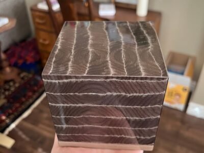 After(r) - Cremation and Funeral PrePlanning