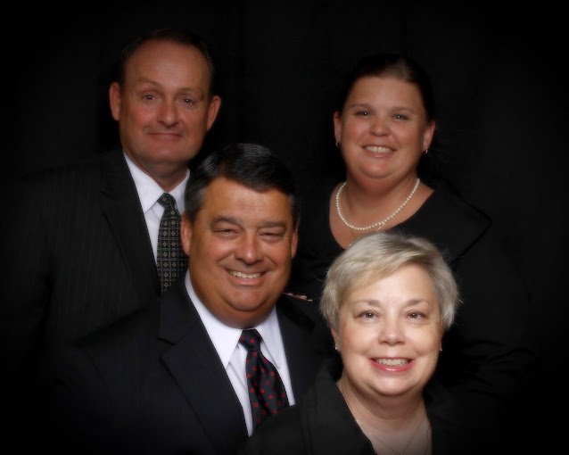 Wolfe-Bayview Funeral Home - Gulf Shores Chapel