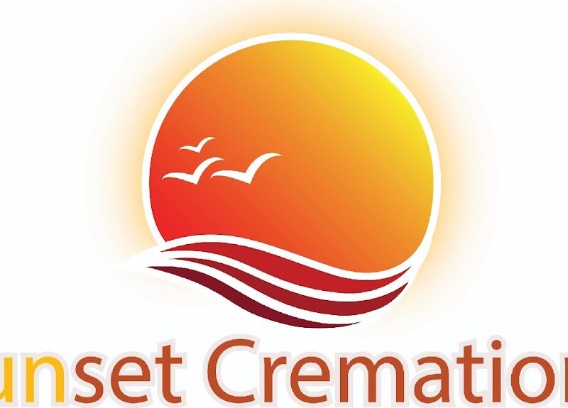 Sunset Cremations