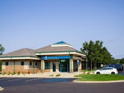 Borek Jennings Funeral Homes