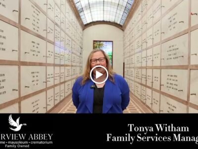 Riverview Abbey Funeral Home