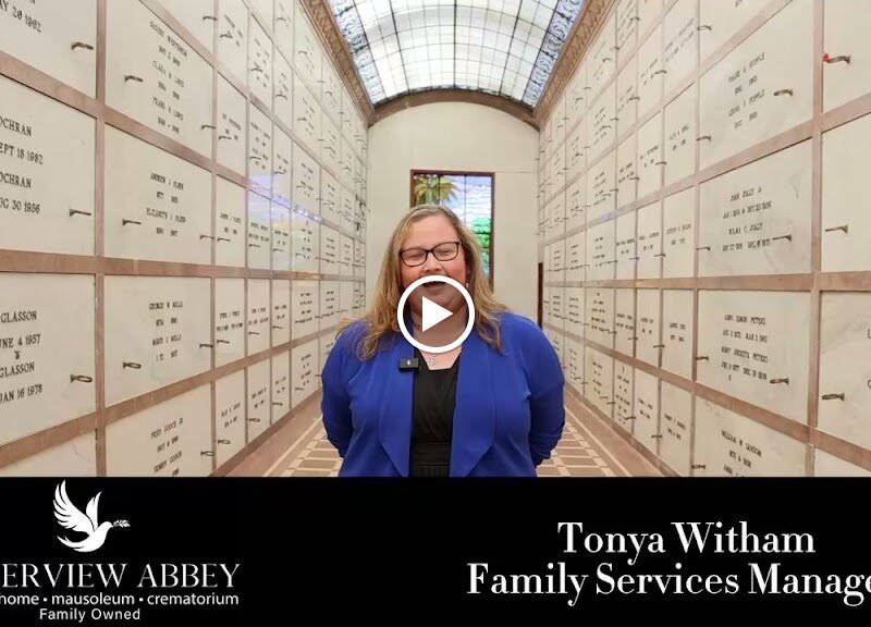 Riverview Abbey Funeral Home