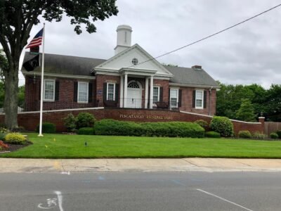Piscataway Funeral Home