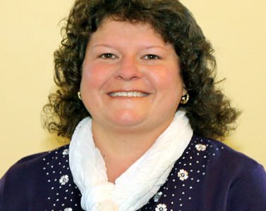 Melanie B. Scheid Funeral Directors & Cremation Services