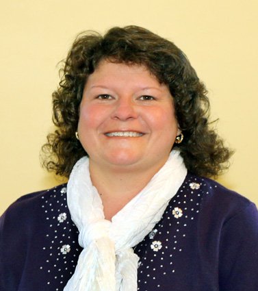 Melanie B. Scheid Funeral Directors & Cremation Services