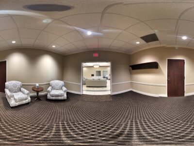 Cottage Hill Memorial Funeral Home