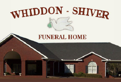 Whiddon-Shiver Funeral Home