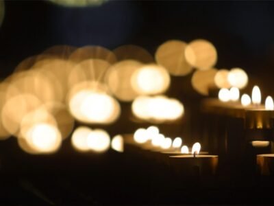 Harding Funeral Home