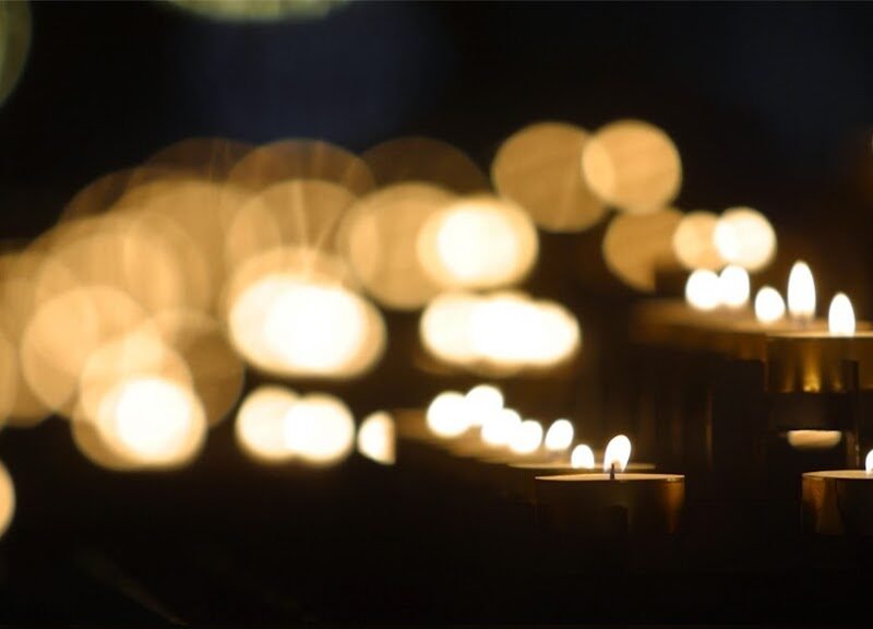 Harding Funeral Home