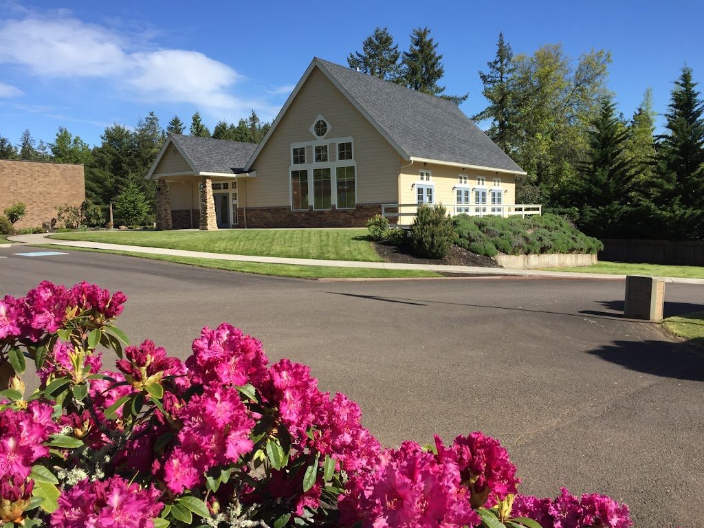 Sunset Hills Funeral Home, Crematorium and Cemetery - Funeral Homes