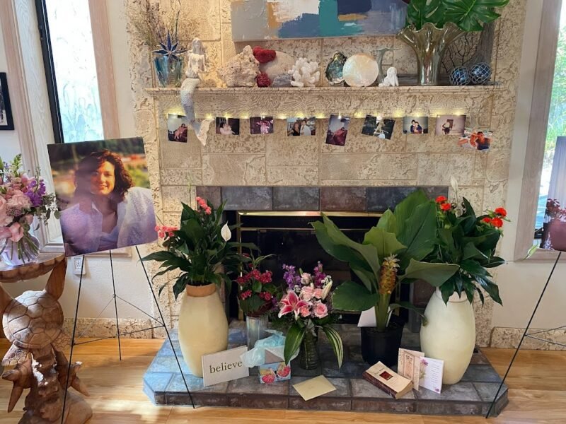 AM Cremation & Funeral Care