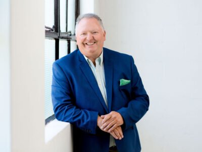 Robert Nelson Funerals