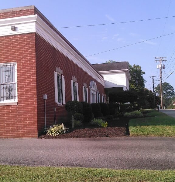 Fisher & Watkins Funeral Home