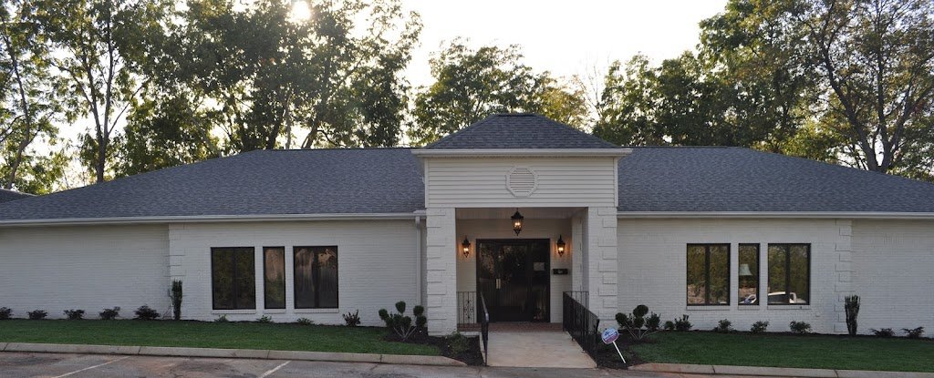 Mountain View Funerals and Cremations - Funeral Homes Listings