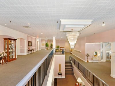 Heady-Hardy Funeral Home