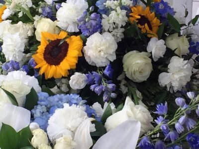 Meriden Memorial Funeral Home