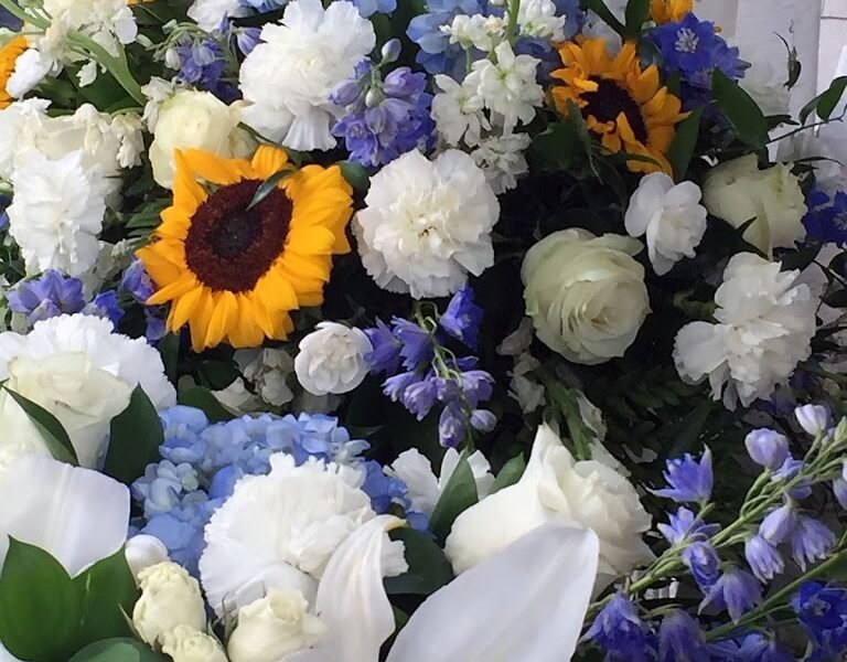 Meriden Memorial Funeral Home
