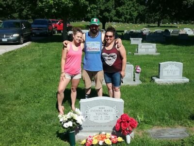 Greenlawn Funeral Homes