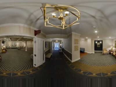 Lombardo Funeral Homes - Snyder