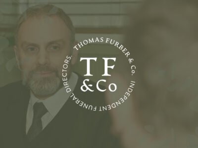 Thomas Furber & Co Ltd