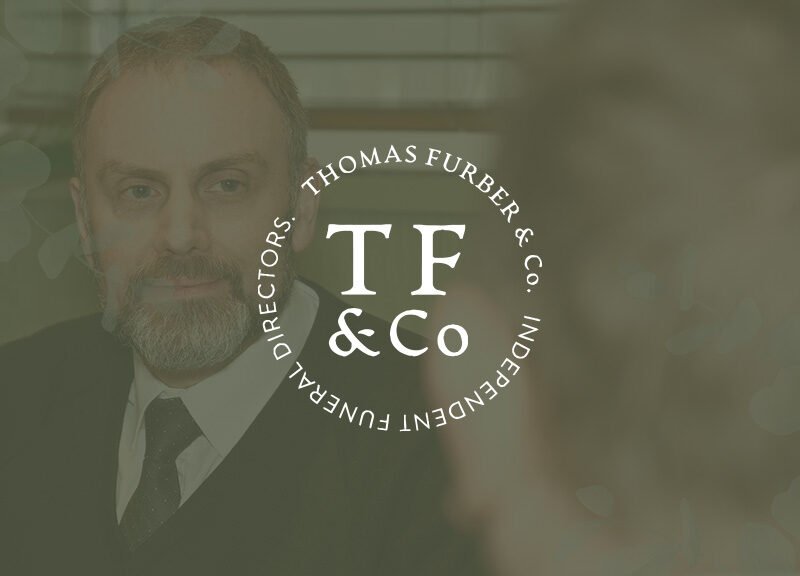 Thomas Furber & Co Ltd
