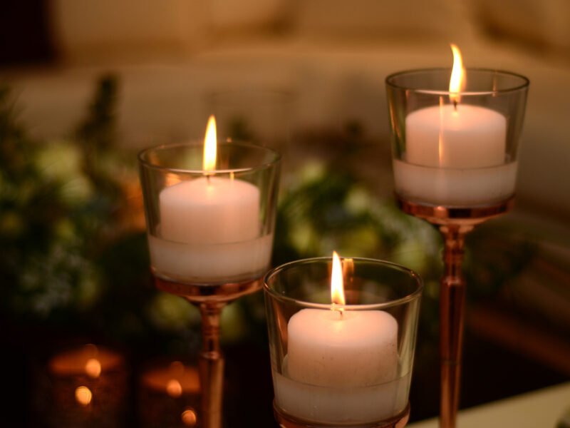 Pfeffer Funeral Home