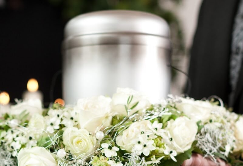 Marik-Baken Funeral Services Ltd