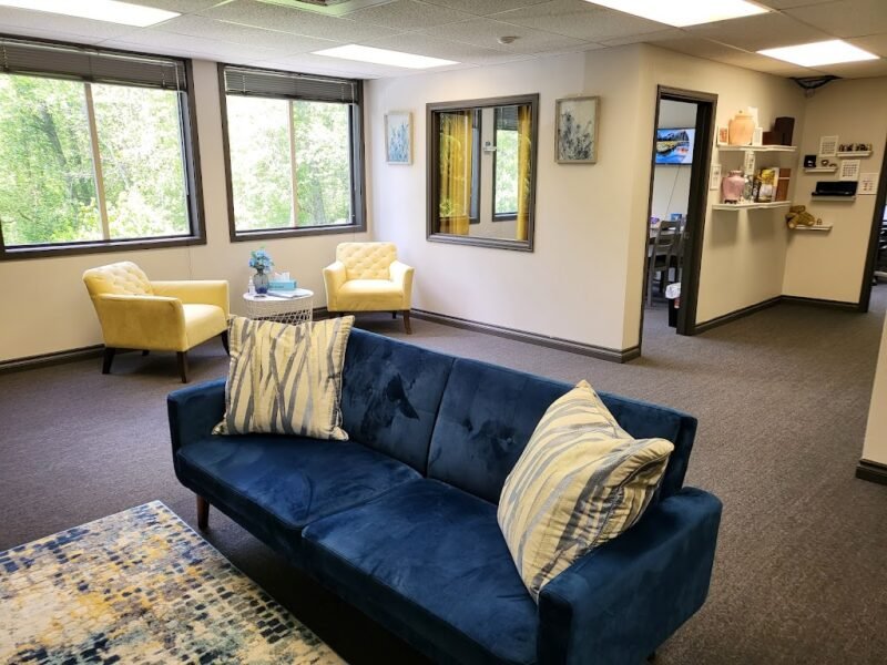 Angel Mountain Cremations and Memorials