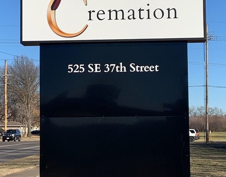 Midwest Cremation, Inc. "Cremation & Funeral Solutions"