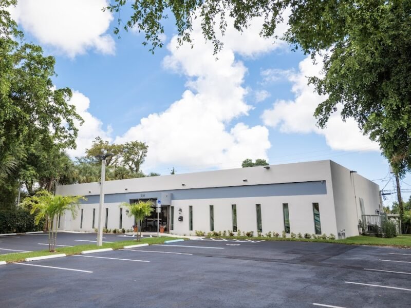Falowski Kalis Mcintee Funeral & Cremation Services