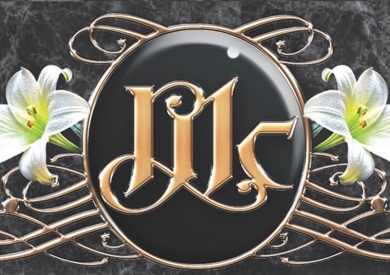McPherson Funeral & Cremation services inc