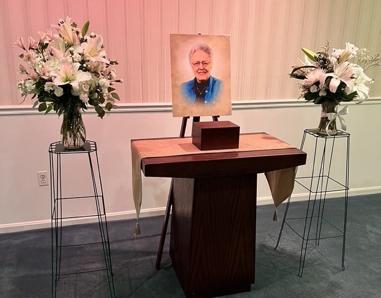 Barranco Severna Park Funeral Home & Cremation Care, P.A.