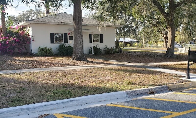 Cremation Services of Mid Florida