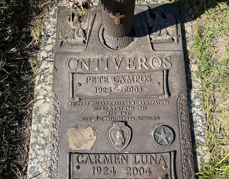 Memory Garden Memorial Park and Mortuary