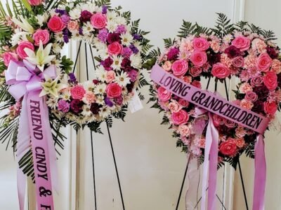 Guy & Allen Funeral Directors, Inc.