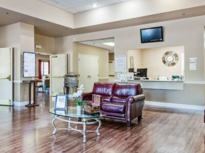 Family Funeral Care