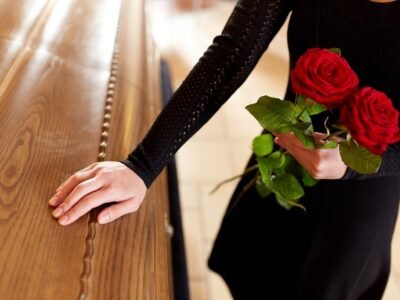 Kilpatrick's Rose-Neath Funeral Homes