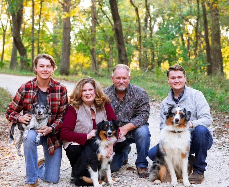 Cherished Pets Funeral Home and Crematory