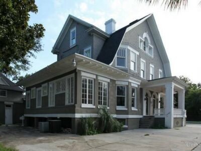 Integrity Funeral Home and Cremations