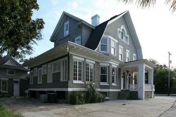 Integrity Funeral Home and Cremations
