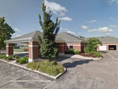 Yntema Funeral Home
